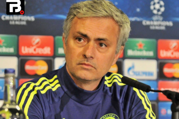 Stamford Bridge siap menyambut laga Liga Champions 2025/26 antara Chelsea melawan Benfica, Selasa (30/9), dengan sorotan utama kembalinya Jose Mourinho ke Stamford Bridge.