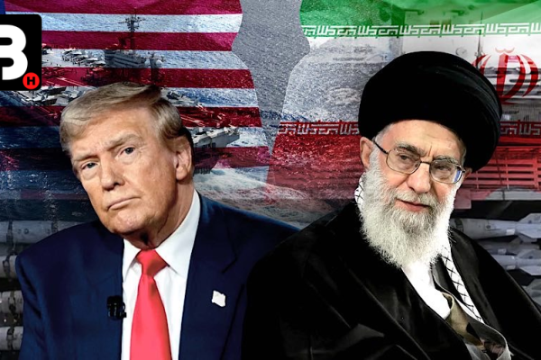Diam-diam, Amerika Serikat Pulangkan 120 Warga Iran Lewat Jalur Negosiasi Warga Iran menaiki pesawat deportasi dari Amerika Serikat