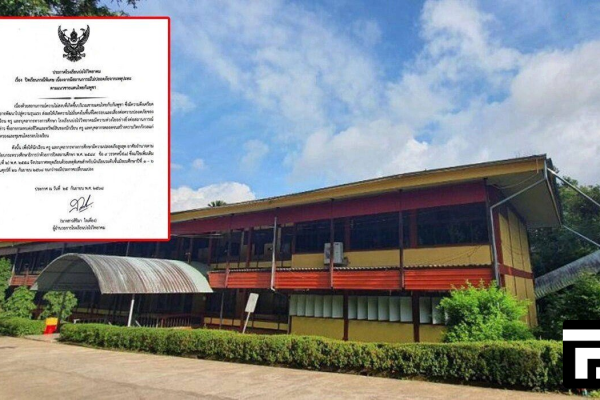 THAILAND-KAMBOJA KEMBALI MEMANAS,GENCATAN SENJATA KEMBALI TERANCAM.