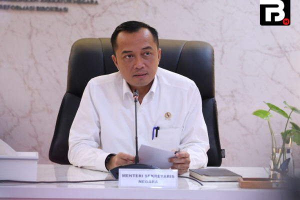 Istana Desak PSSI Segera Cari Pelatih Baru Untuk Timnas Indonesia. Istana Desak Cari Pelatih Baru Untuk Timnas Indonesia
