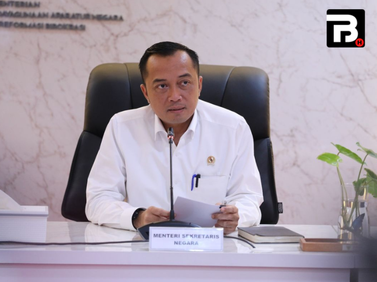 Istana Desak Cari Pelatih Baru Untuk Timnas Indonesia