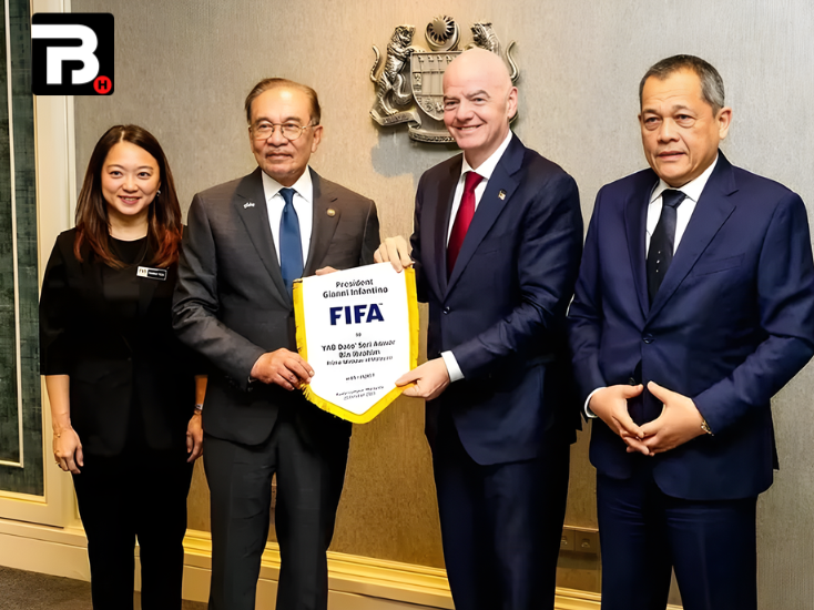 FIFA ASEAN Cup