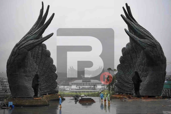 Hari Kesaktian Pancasila