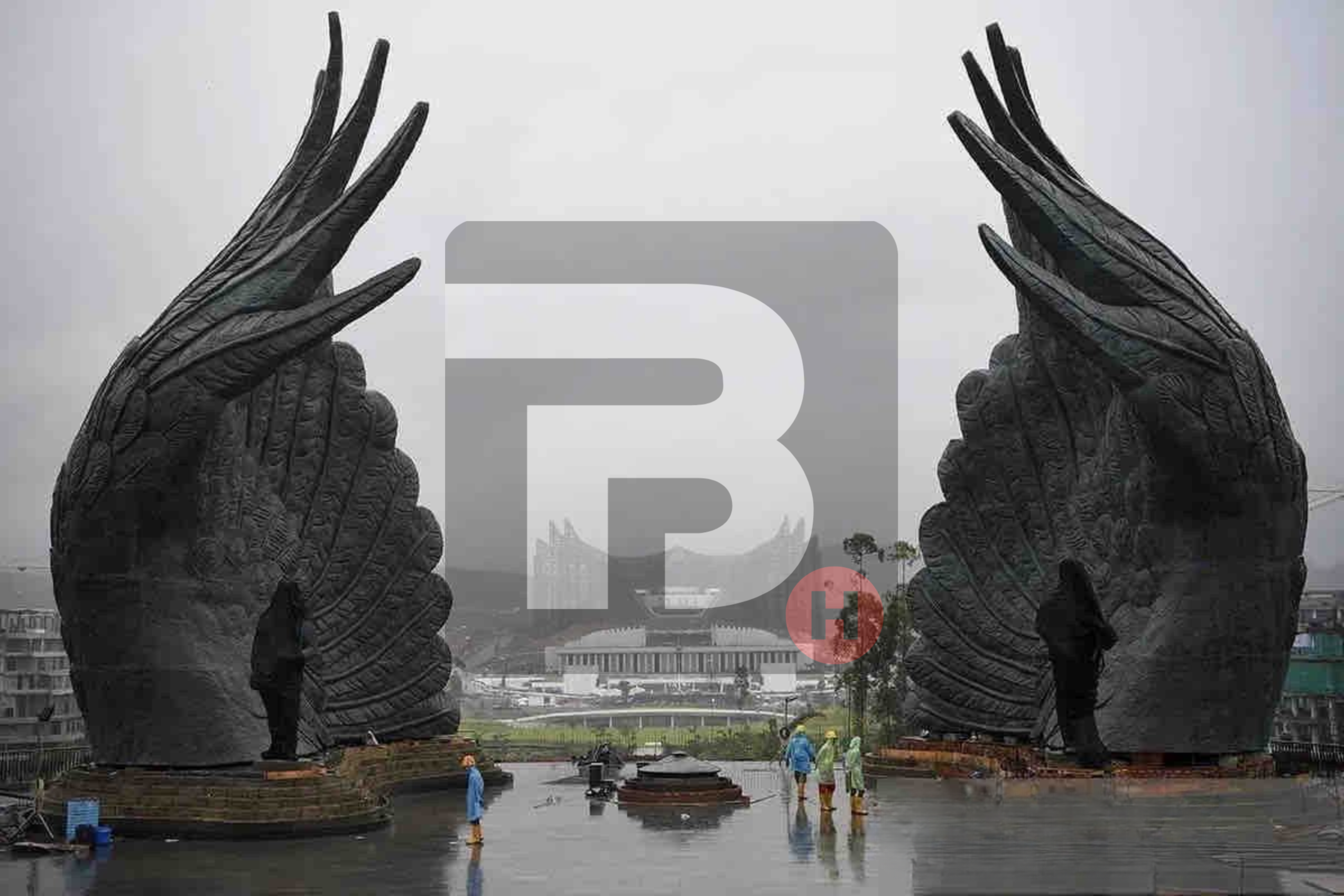Hari Kesaktian Pancasila