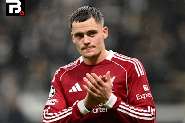 10 Transfer Terburuk Premier League Musim Panas 2025: Harga Selangit, Performa Mengecewakan Musim panas 2025 menjadi salah satu periode transfer paling sibuk dalam sejarah Premier League. Klub-klub besar menggelontorkan uang ratusan juta pound untuk memperkuat skuad mereka