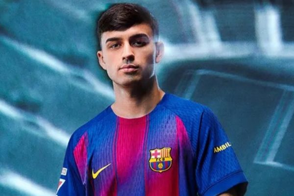 Thomas Tuchel Yakin Marcus Rashford Bisa Jadi Terbaik