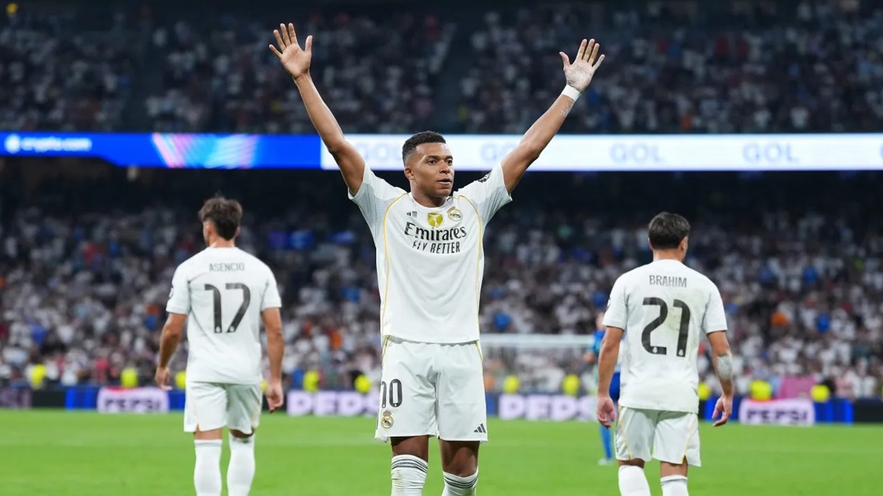 kylian-mbappe-kembali-berlatih-bersama-real-madrid-tanpa-masalah/