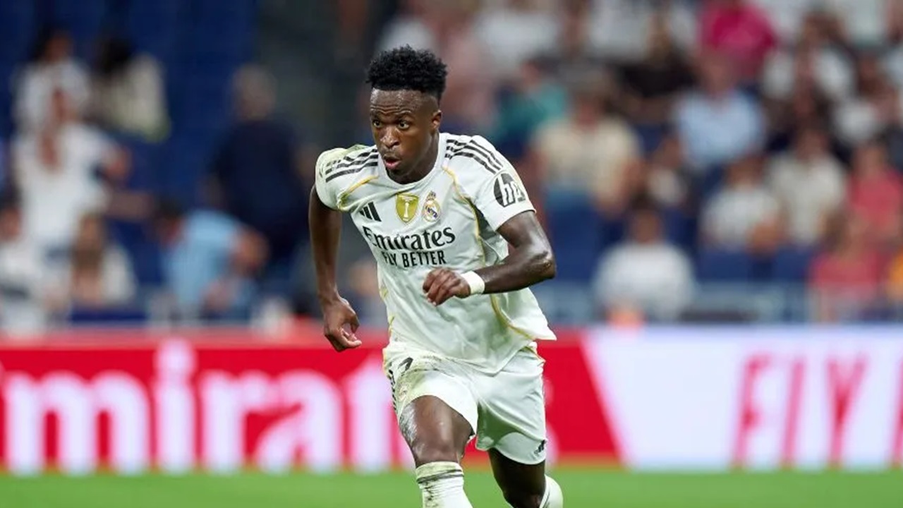 vinicius-jr-jalani-awal-musim-terbaik-bersama-real-madrid/