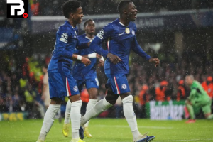 Chelsea akan melakoni laga tandang yang menantang ke markas Qarabag FK pada Kamis (6/11/2025) dini hari WIB dalam lanjutan babak grup Liga Champions UEFA 2025/26