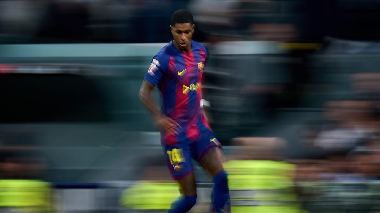 Hansi Flick Mengubah Latihan Jelang Lawan Club Brugge